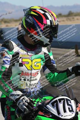 media/Jan-17-2026-CVMA (Sat) [[ab348a895b]]/Around the Pits/